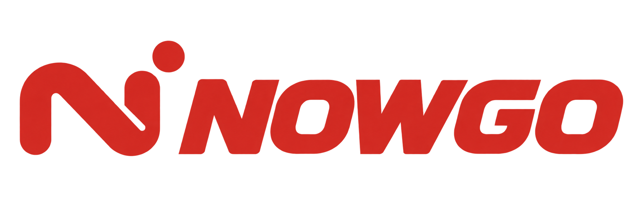 NOWGO